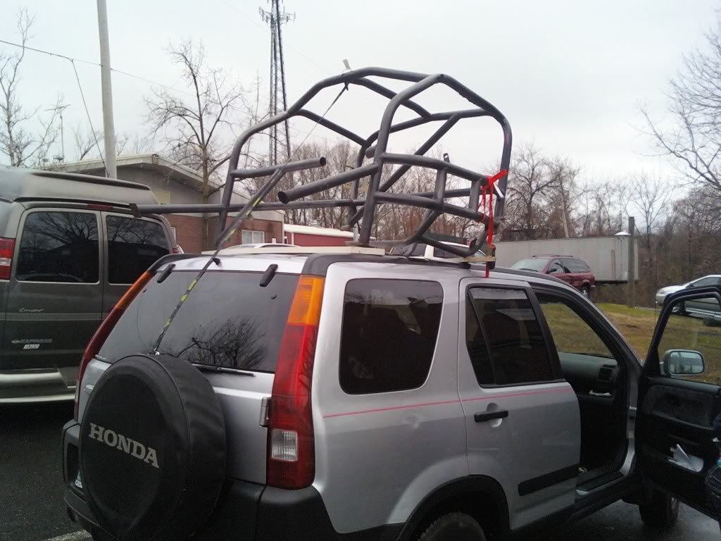 Name:  miatarollcageoncrv.jpg
Views: 528
Size:  120.0 KB