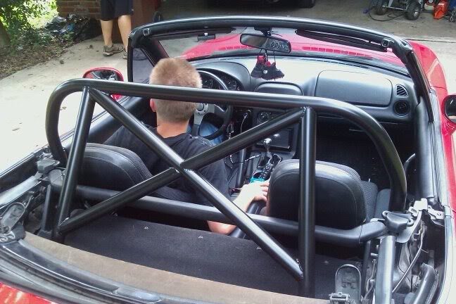 Name:  rollbar.jpg
Views: 155
Size:  68.7 KB