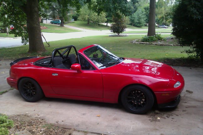 Name:  miata.jpg
Views: 492
Size:  61.3 KB