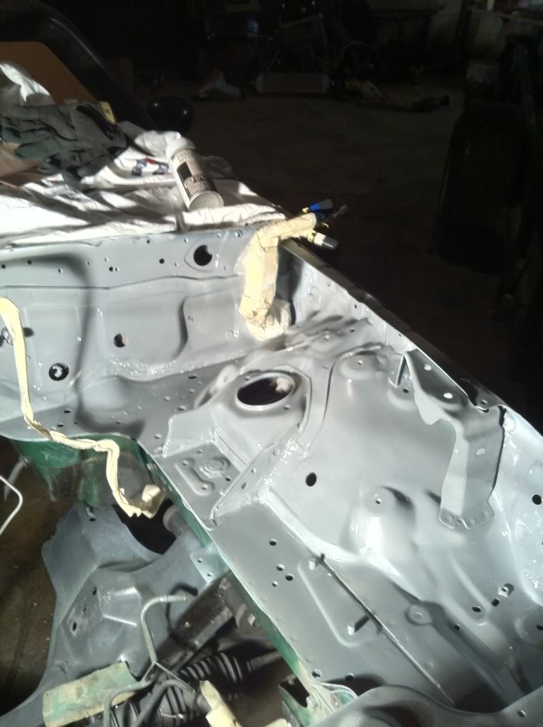 Name:  00ac46de.jpg
Views: 258
Size:  98.5 KB