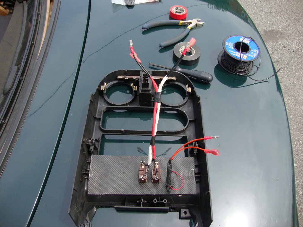 Name:  DSC00968.jpg
Views: 297
Size:  142.4 KB