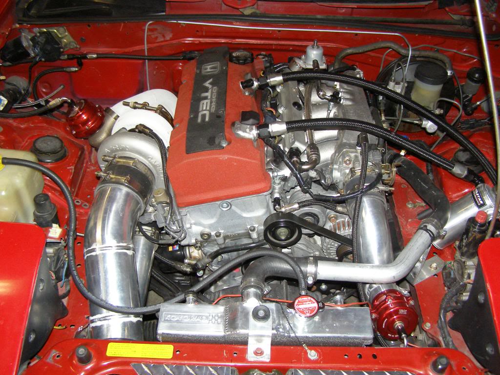 Name:  202.jpg
Views: 344
Size:  152.1 KB