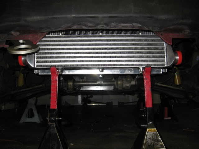 Name:  IMG_0315.jpg
Views: 131
Size:  45.2 KB