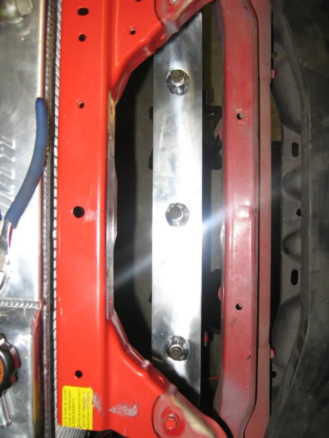 Name:  IMG_0319.jpg
Views: 84
Size:  50.0 KB