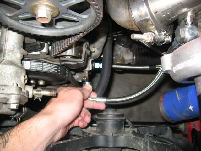 Name:  IMG_0316.jpg
Views: 101
Size:  64.7 KB