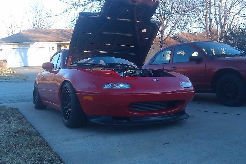 Name:  utf-8BSU1BRzAyNjAuanBn.jpg
Views: 149
Size:  130.8 KB