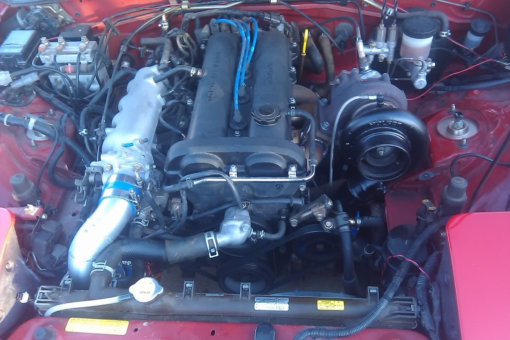 Name:  utf-8BSU1BRzAyNTcuanBn.jpg
Views: 114
Size:  133.7 KB