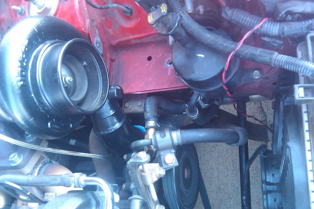 Name:  utf-8BSU1BRzAyNTguanBn.jpg
Views: 140
Size:  113.1 KB