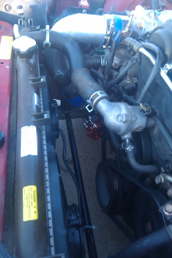 Name:  utf-8BSU1BRzAyNTkuanBn.jpg
Views: 163
Size:  74.8 KB