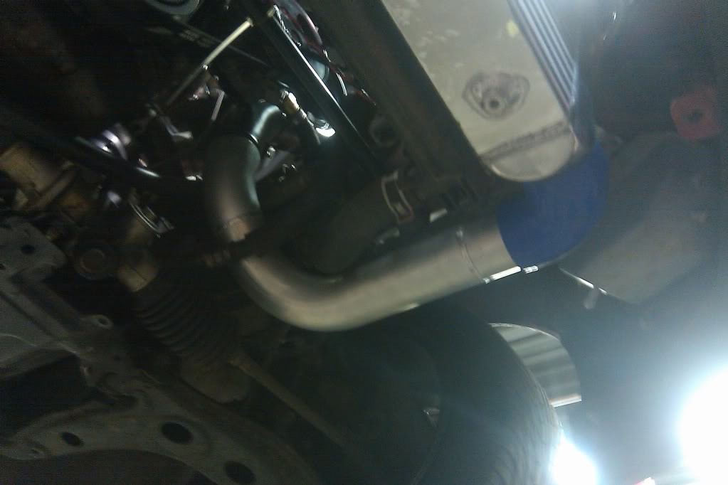 Name:  utf-8BSU1BRzAyNTMuanBn.jpg
Views: 168
Size:  54.8 KB