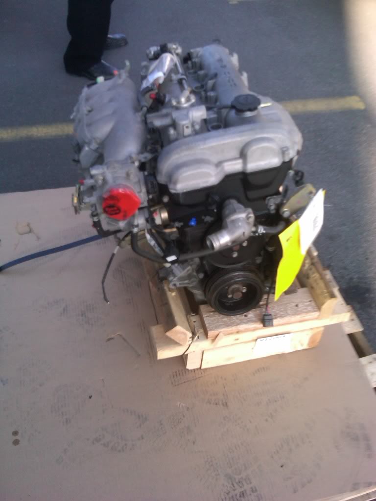 Name:  utf-8BSU1HMDAxOTQtMjAxMDExMTYtMDk0MC5qcGc.jpg
Views: 259
Size:  62.2 KB