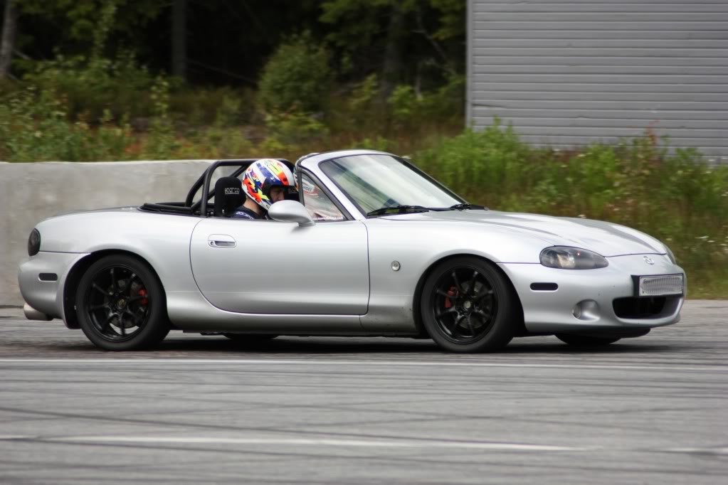 Name:  IMG_4442.jpg
Views: 689
Size:  91.7 KB