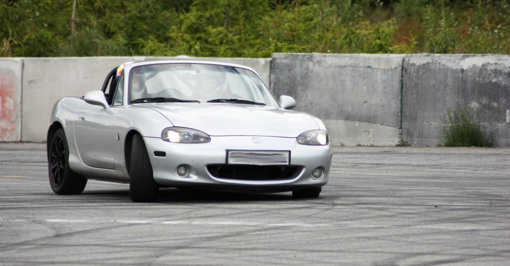 Name:  IMG_4455.jpg
Views: 636
Size:  94.6 KB