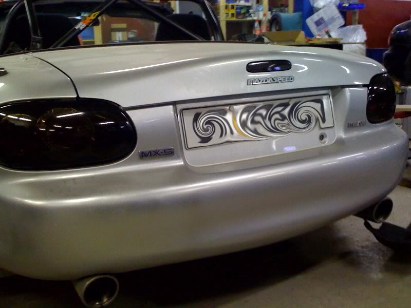 Name:  soting3.jpg
Views: 642
Size:  67.1 KB