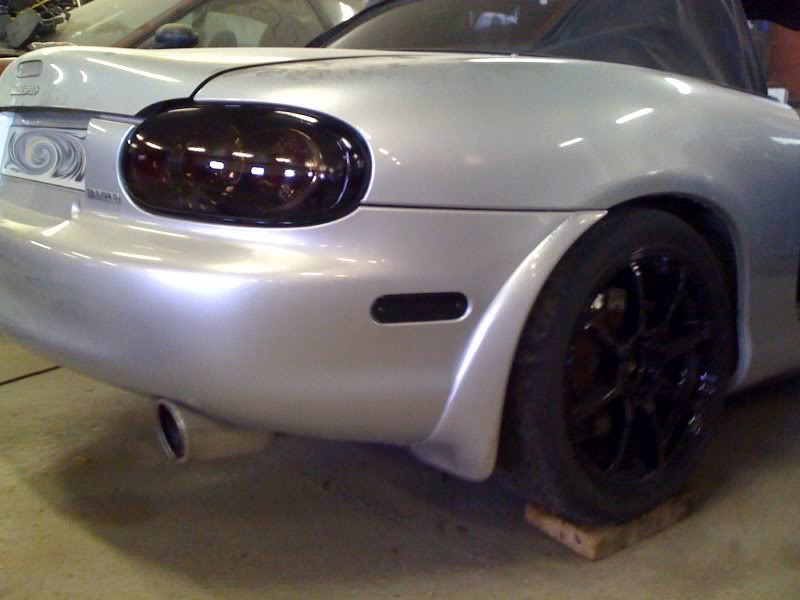 Name:  soting2.jpg
Views: 637
Size:  60.0 KB