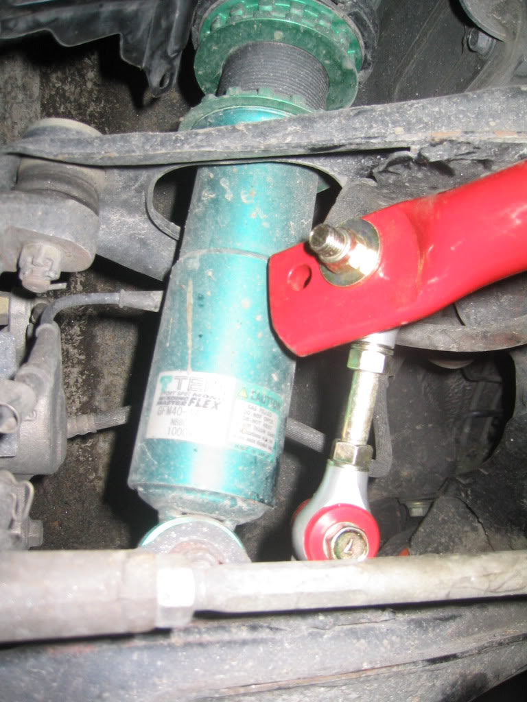 Name:  Bilde112.jpg
Views: 577
Size:  133.6 KB