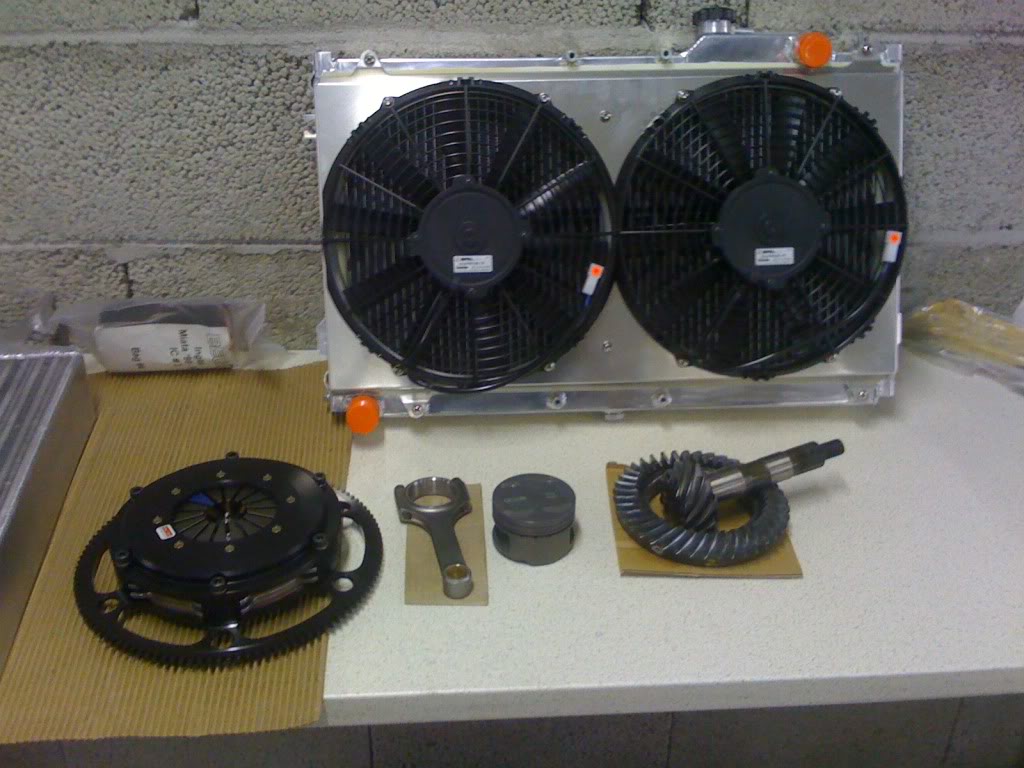 Name:  021.jpg
Views: 709
Size:  112.8 KB