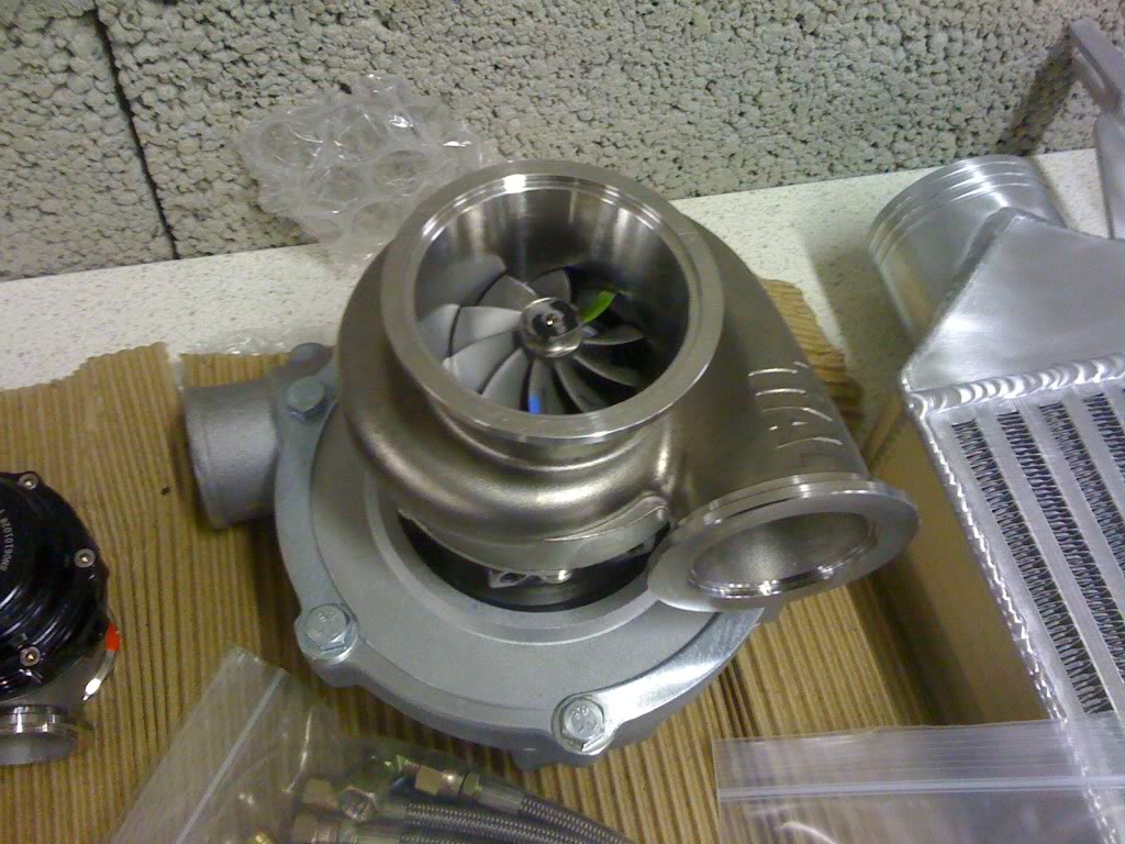 Name:  022.jpg
Views: 676
Size:  146.4 KB