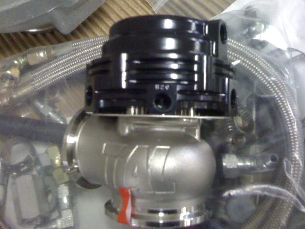 Name:  023.jpg
Views: 654
Size:  76.7 KB