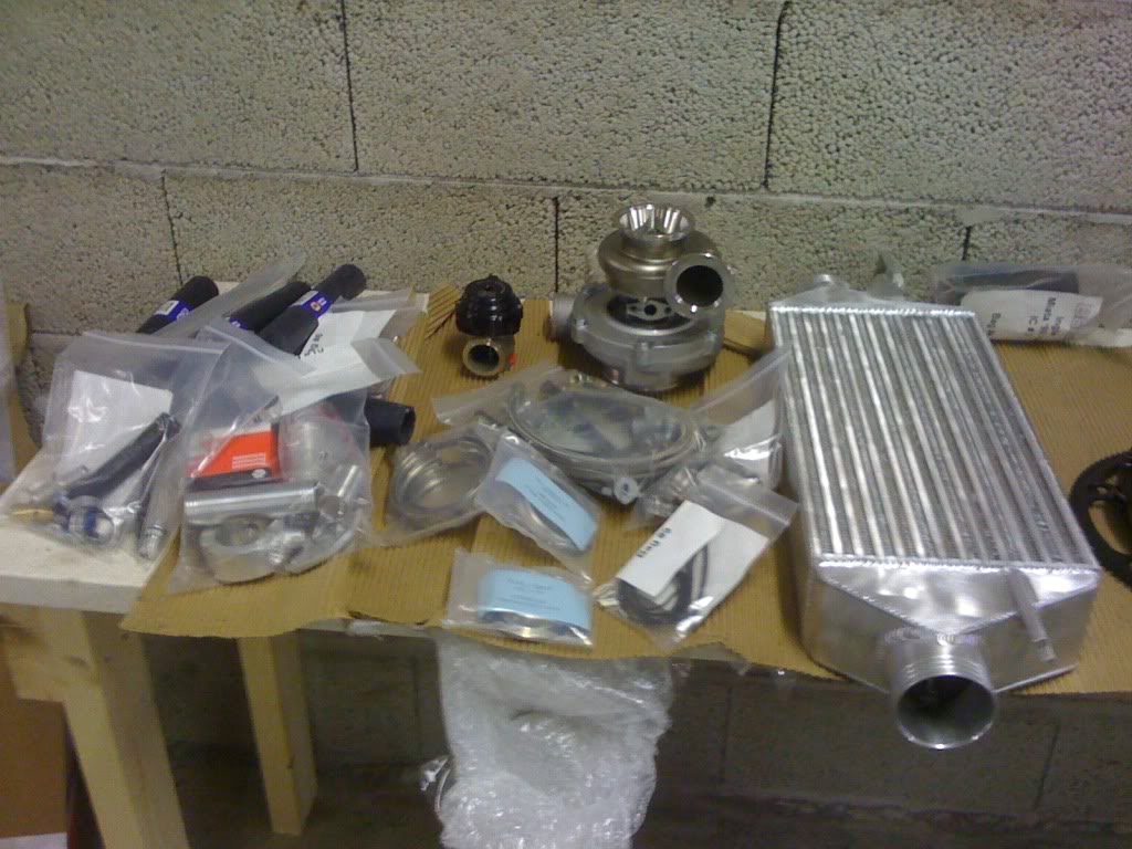 Name:  020.jpg
Views: 658
Size:  133.1 KB