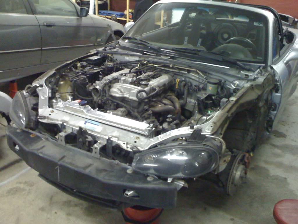 Name:  IMG_0078.jpg
Views: 690
Size:  105.7 KB