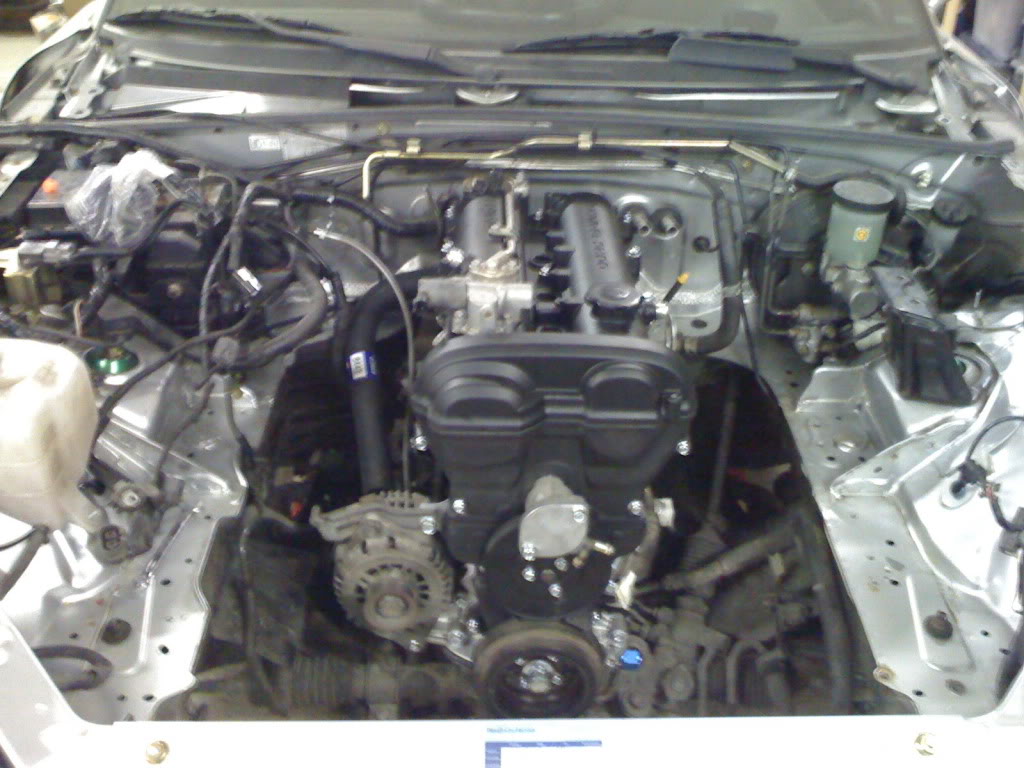 Name:  motor29.jpg
Views: 714
Size:  131.9 KB