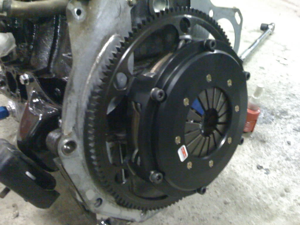 Name:  Svinghjul4.jpg
Views: 646
Size:  116.0 KB