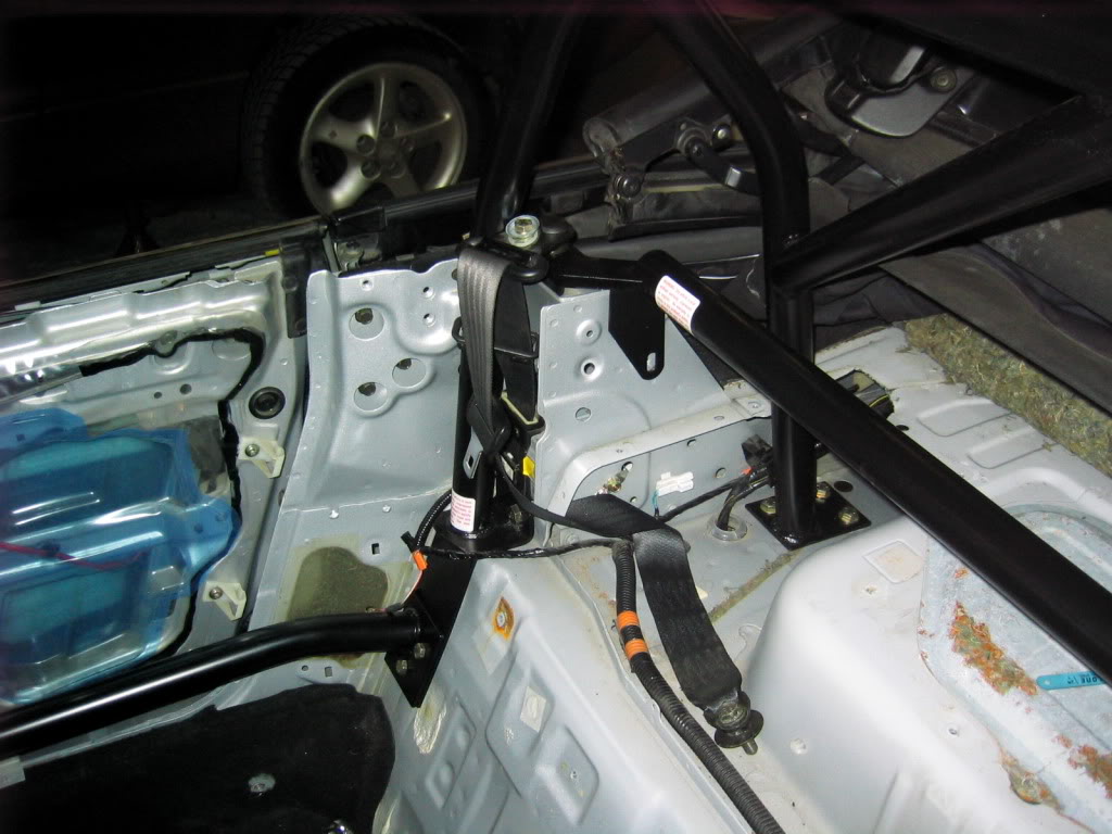 Name:  IMG_4941.jpg
Views: 730
Size:  118.1 KB