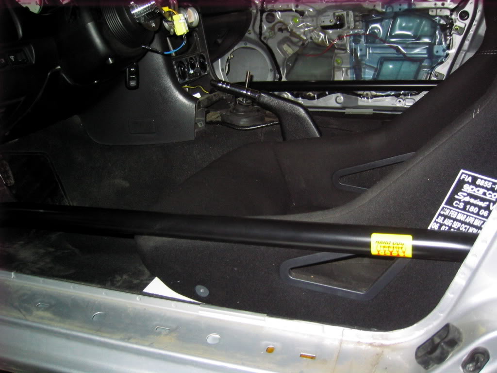 Name:  IMG_4940.jpg
Views: 637
Size:  107.4 KB