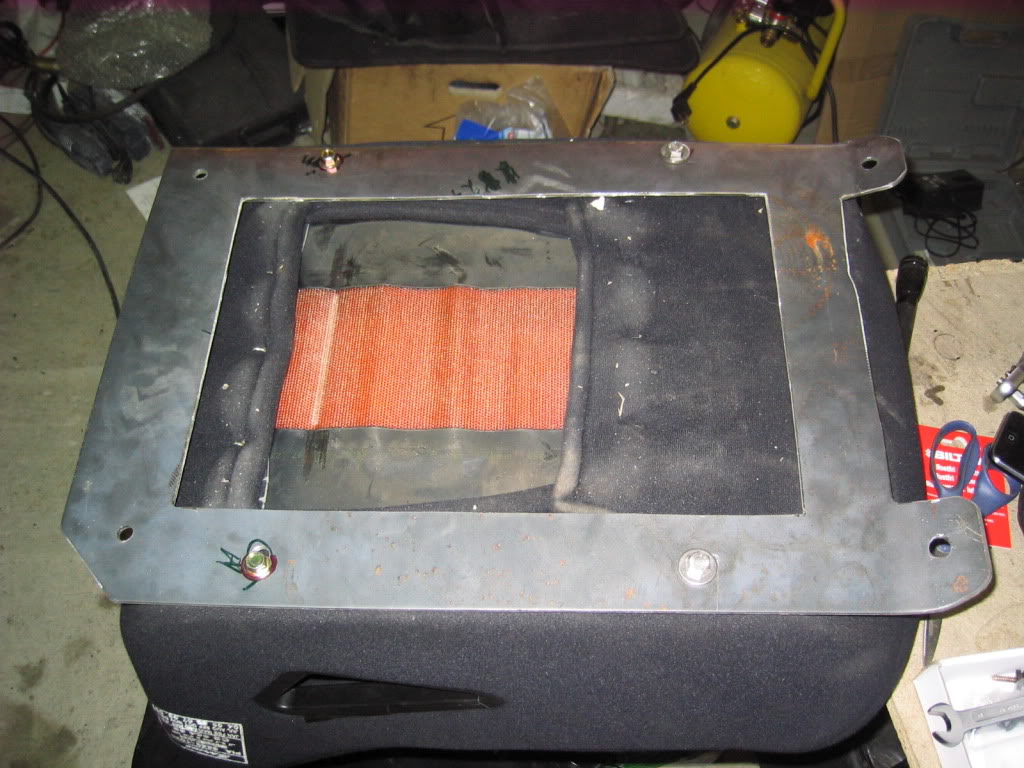 Name:  IMG_4998.jpg
Views: 694
Size:  139.0 KB