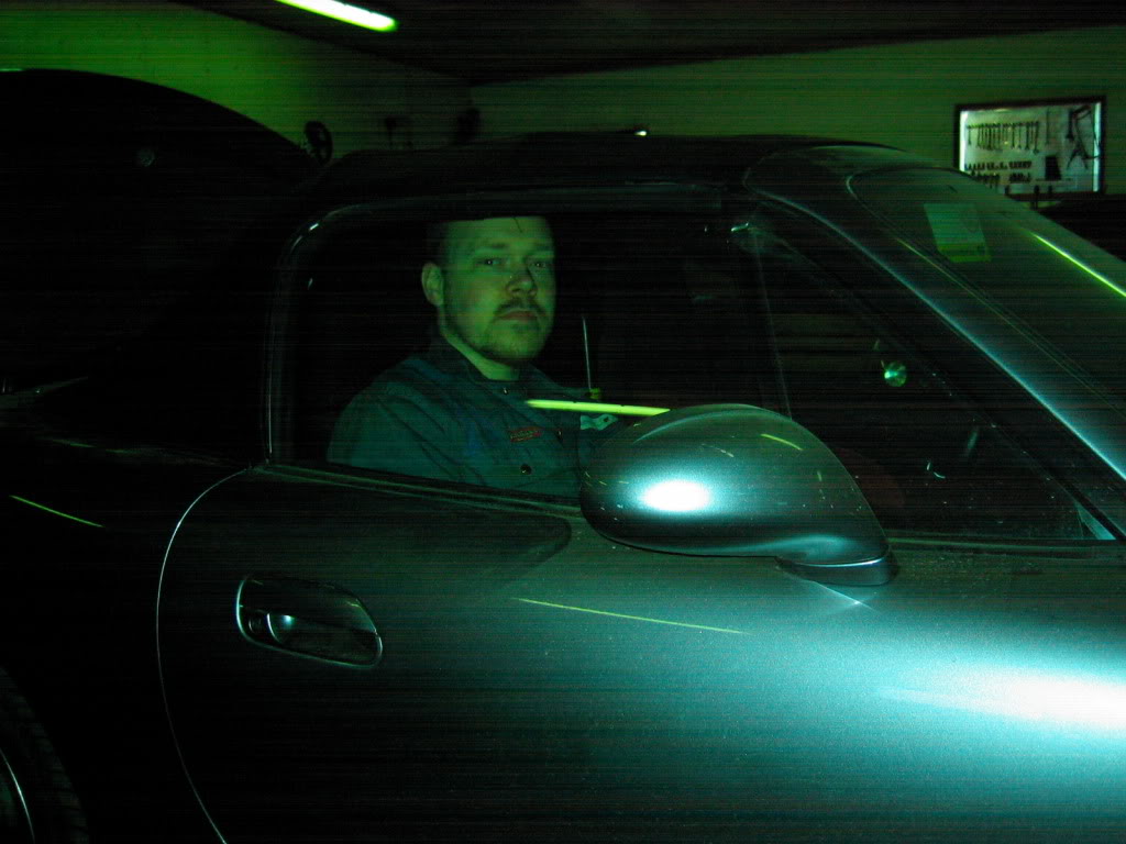 Name:  IMG_5006.jpg
Views: 642
Size:  94.9 KB