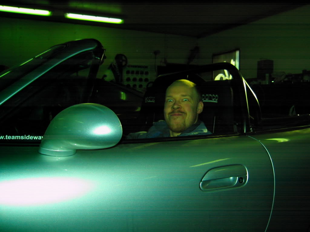 Name:  IMG_5005.jpg
Views: 592
Size:  79.5 KB