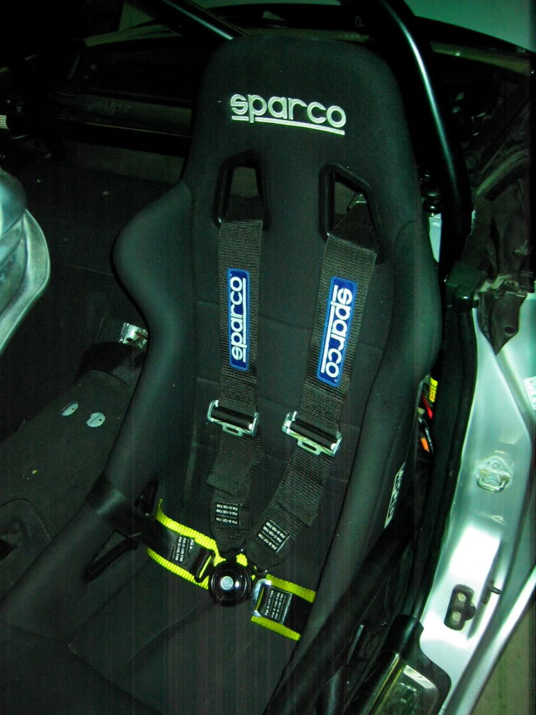 Name:  IMG_5002.jpg
Views: 573
Size:  134.1 KB