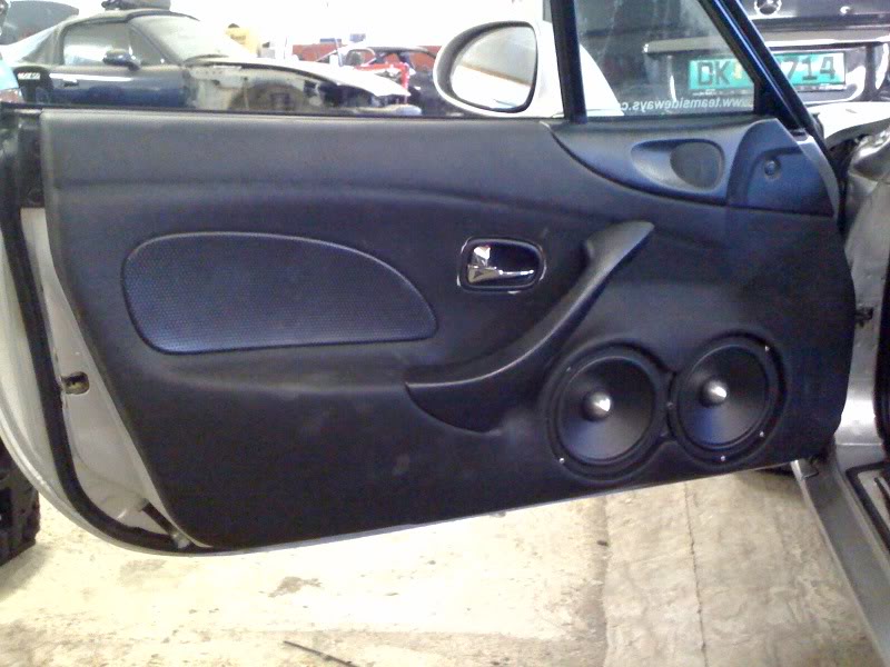 Name:  bilde38.jpg
Views: 640
Size:  76.2 KB