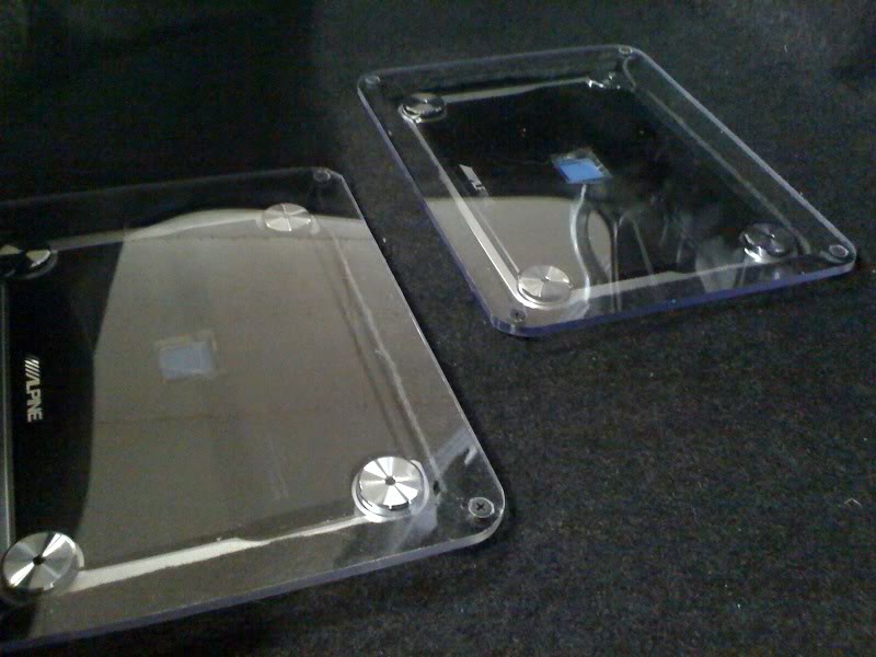 Name:  amprack7.jpg
Views: 643
Size:  66.5 KB