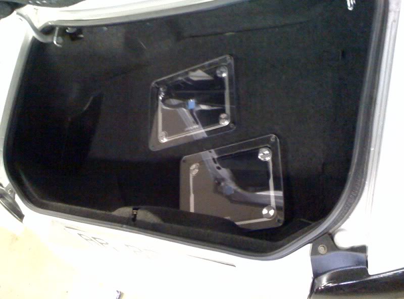 Name:  amprack10.jpg
Views: 673
Size:  56.3 KB