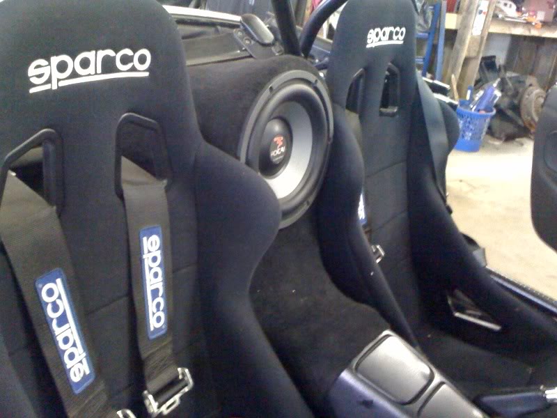 Name:  basskasse8.jpg
Views: 938
Size:  73.6 KB