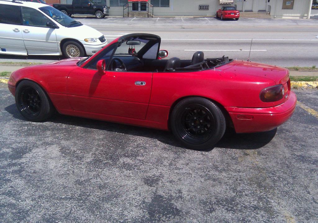 Name:  utf-8BSU1BRzAxNDctMS5qcGc.jpg
Views: 165
Size:  134.9 KB