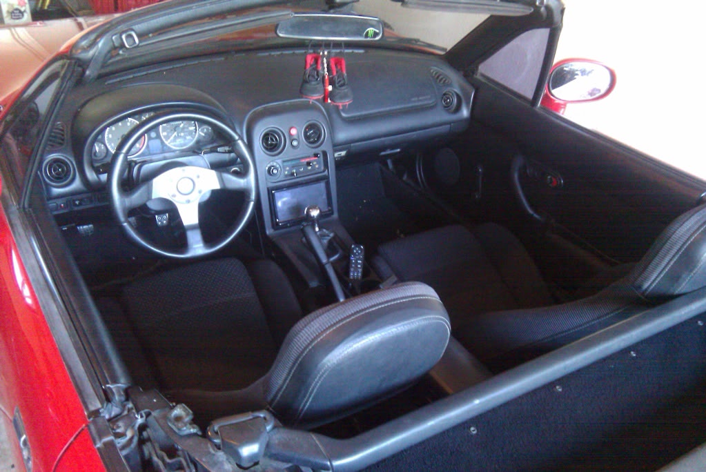 Name:  utf-8BSU1BRzAwMDkuanBn.jpg
Views: 190
Size:  131.6 KB