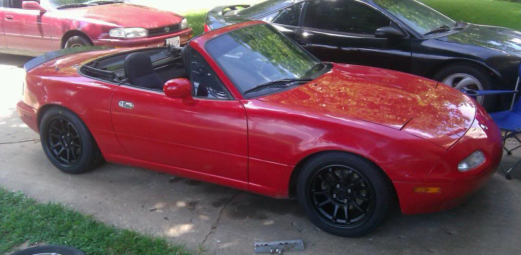 Name:  utf-8BSU1BRzAwNzUtMS5qcGc.jpg
Views: 200
Size:  72.5 KB