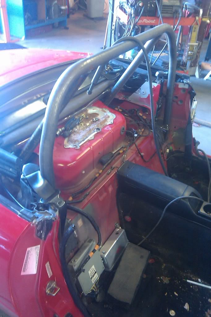 Name:  utf-8BSU1BRzAxMjYuanBn.jpg
Views: 161
Size:  113.3 KB