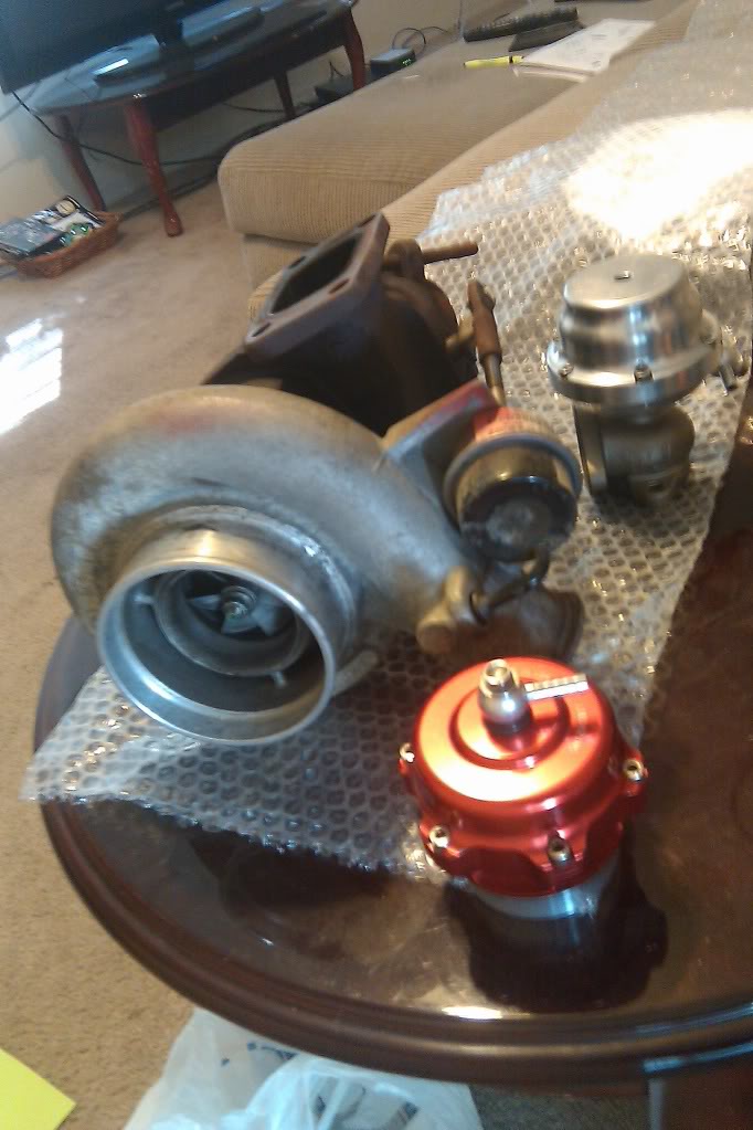 Name:  utf-8BSU1BRzAxNjcuanBn.jpg
Views: 147
Size:  90.2 KB