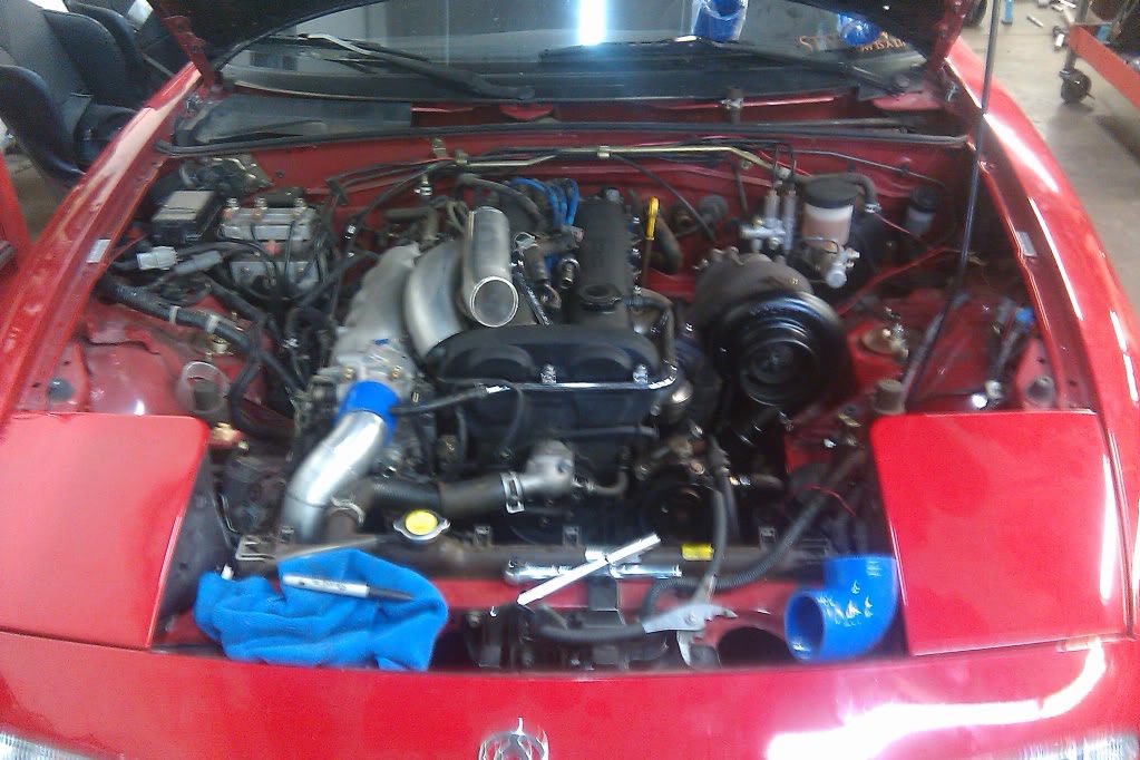 Name:  utf-8BSU1BRzAyMzIuanBn.jpg
Views: 179
Size:  133.0 KB