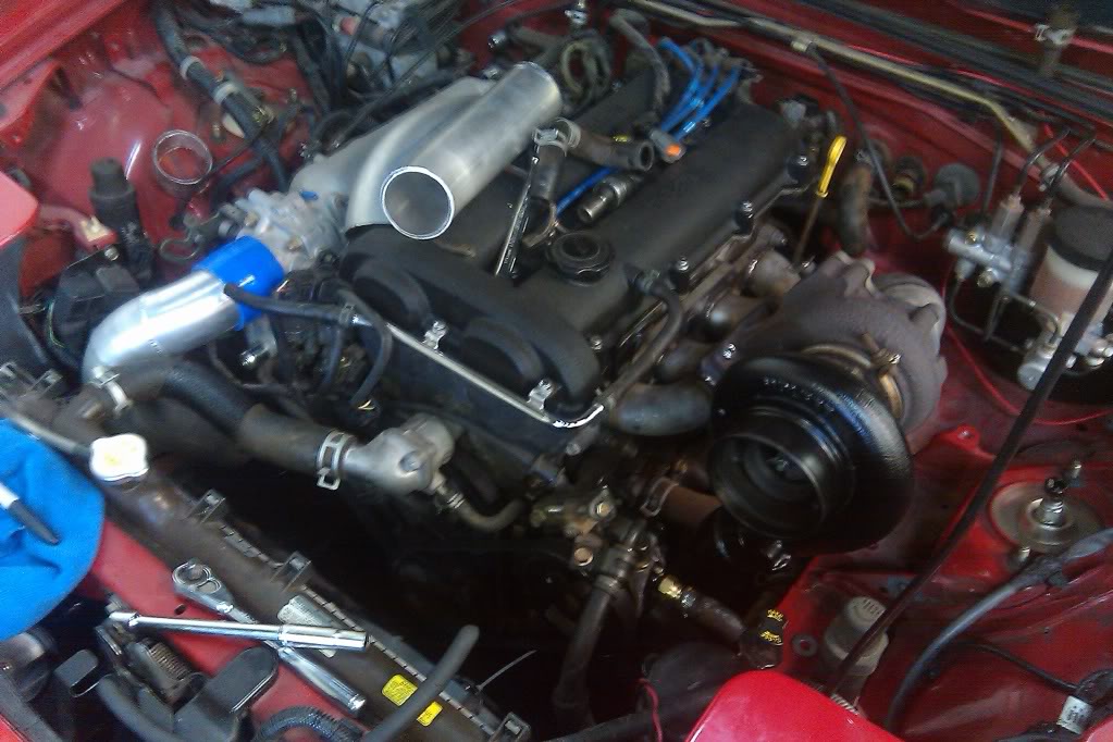 Name:  utf-8BSU1BRzAyMzMuanBn.jpg
Views: 172
Size:  117.9 KB