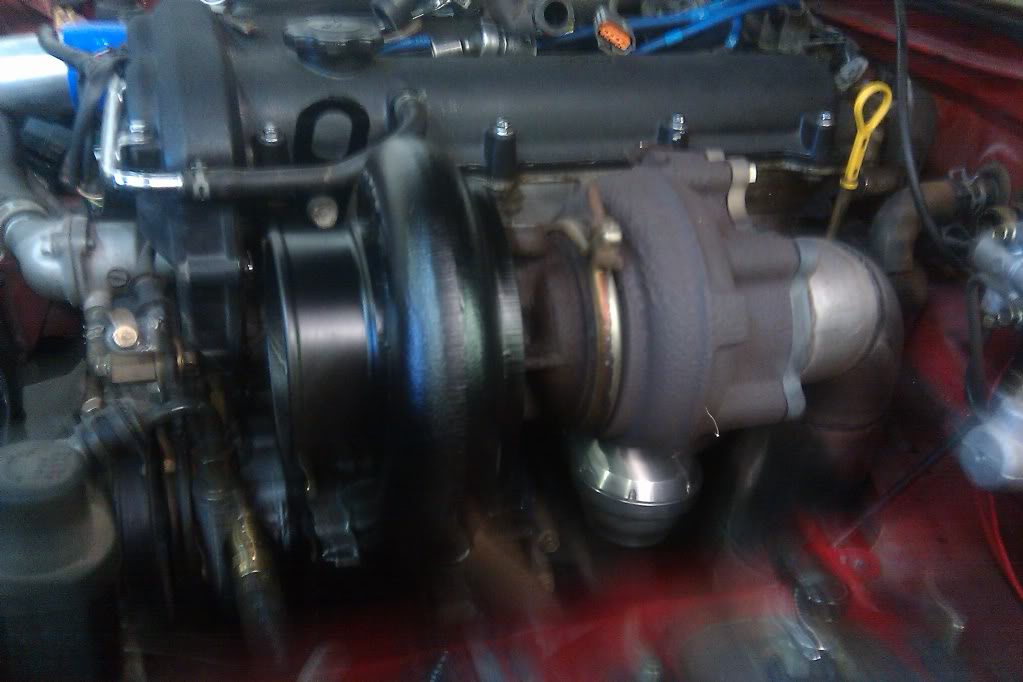 Name:  utf-8BSU1BRzAyMzUuanBn.jpg
Views: 156
Size:  76.5 KB