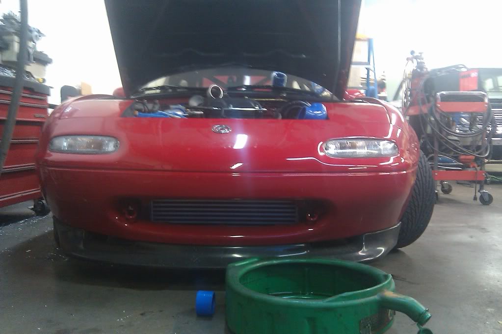 Name:  utf-8BSU1BRzAyMzcuanBn.jpg
Views: 162
Size:  79.3 KB