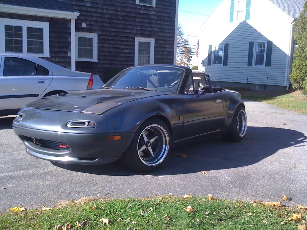 Name:  26d30796.jpg
Views: 207
Size:  174.8 KB