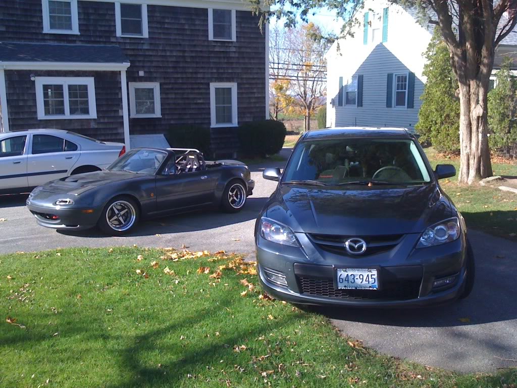 Name:  374a875f.jpg
Views: 215
Size:  192.0 KB