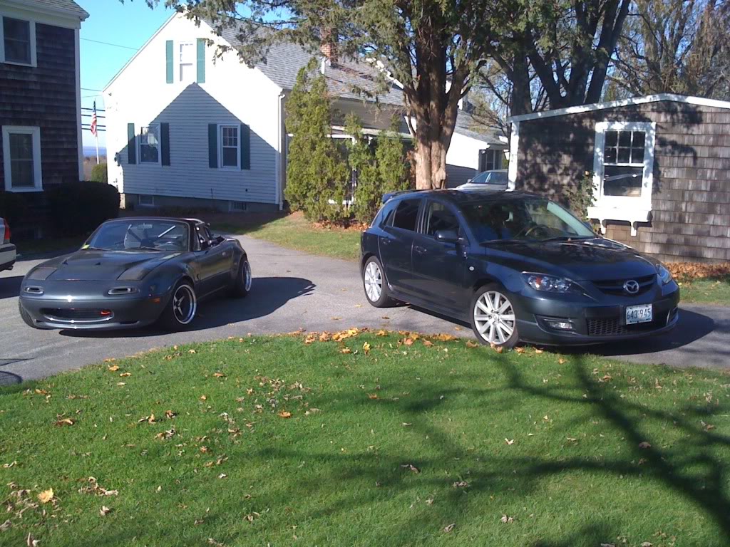 Name:  8a8aa941.jpg
Views: 218
Size:  205.8 KB