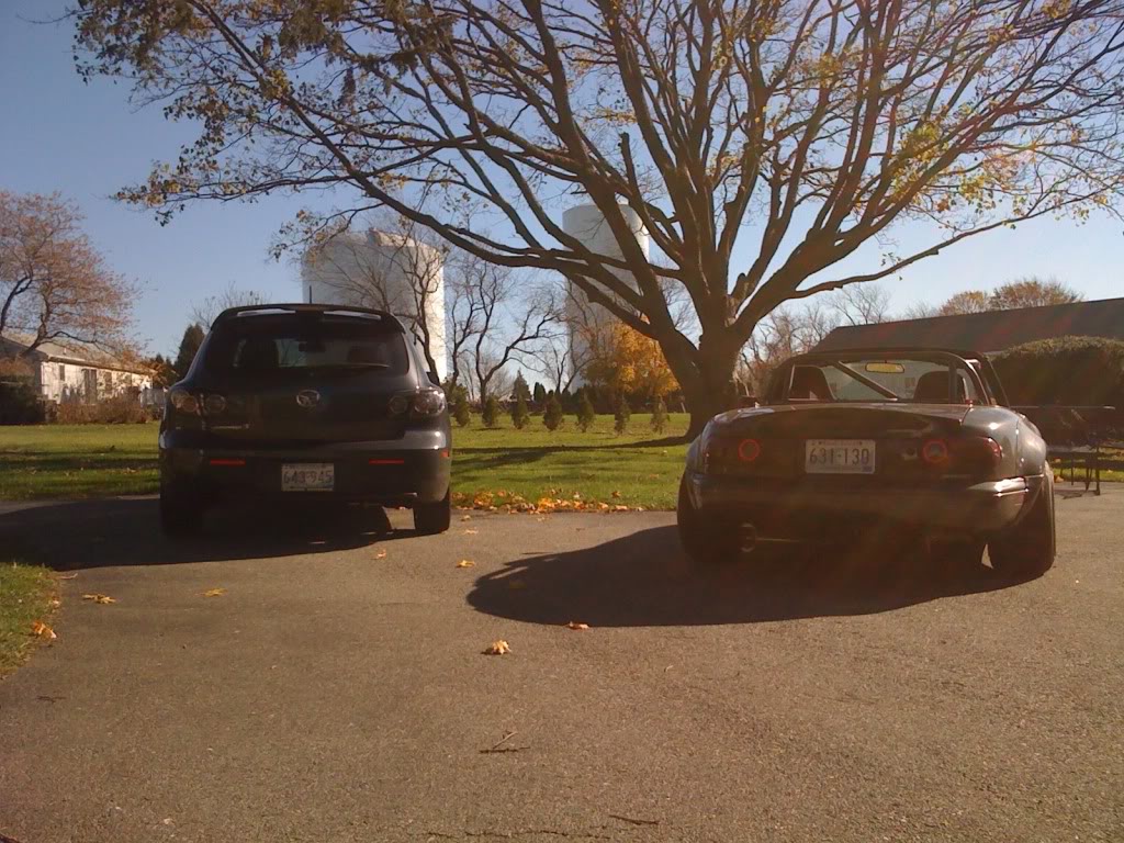 Name:  41a25df6.jpg
Views: 225
Size:  188.6 KB